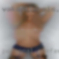 Personal preference swingers