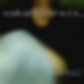 Personal website horny women