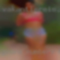 Phone numbers horny girls