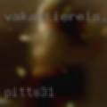 Pitts