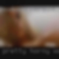 Pretty horny women