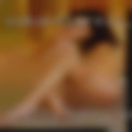 Pretty horny women