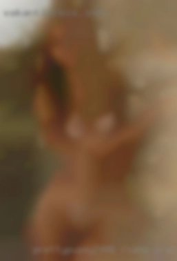 prettypussy2486 Roans Prairie TX