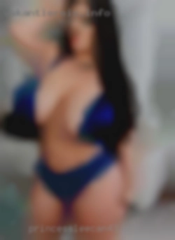 princessleecan43 Spring TX