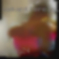 Pussy