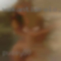 Pussy