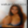 Pussy