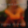 Pussy Dickson, 37055