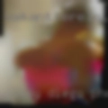 Pussy Diego, phone number