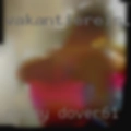 Pussy Dover