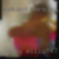 Pussy Elliot
