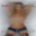 Pussy Forney