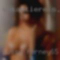 Pussy Forney