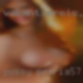 Pussy Peoria