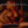 Questions lesbian swingers