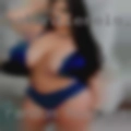 Random hookups Charlotte
