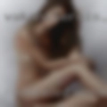 Redheaded woman swinger