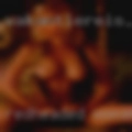 Redheaded woman swinger