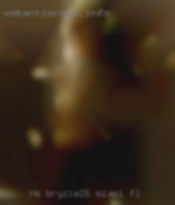 rm_bryzie26 Miami FL
