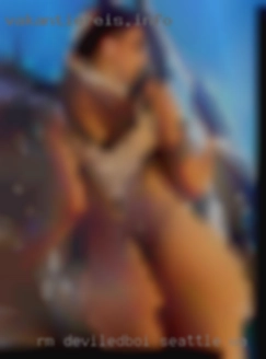 rm_deviledboi Seattle WA