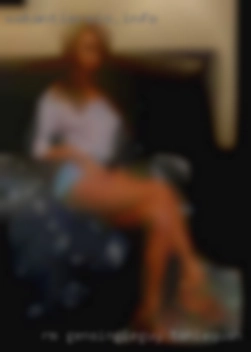 rm_GenSingleGuy Tahlequah OK