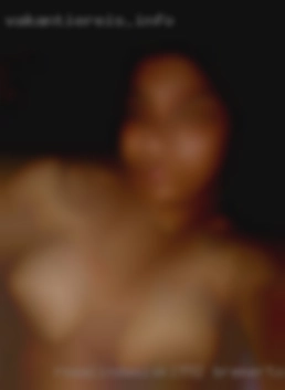 Rosalindasisk1992 Bremerton Washington