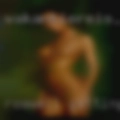 Roswell, getting fucked