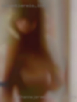 RuthanneJeremiah225 Storrs Mansfield Connecticut