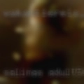 Salinas adult