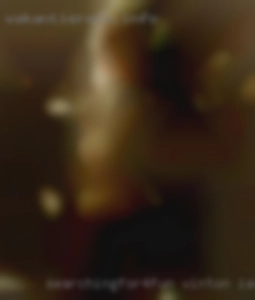 Searchingfor4fun Vinton IA
