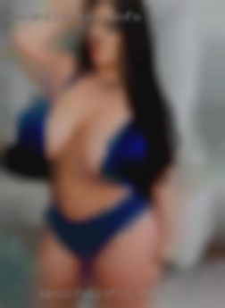 seoulfullofit Fallbrook CA