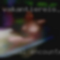 Sexual encounters Muleshoe