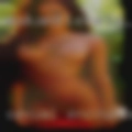 Sexual encounters Muleshoe