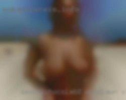 sexualchocola68 Woodlawn Virginia