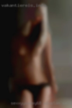 Sexxyysassy68 Winston Salem NC