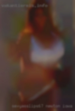 Sexyasslips67 Newton Iowa