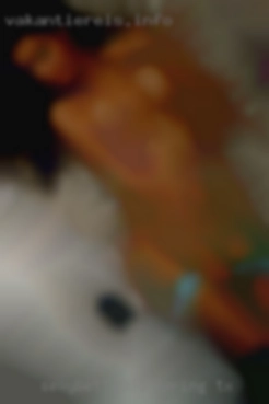 Sexybetty001 Spring TX
