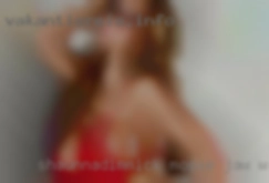 ShaunnaDimmick Moose Jaw West Saskatchewan