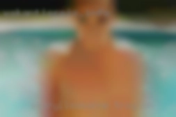 Sheryllosborne Troy OH