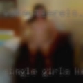 Single girls Kerman