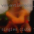 Singles clubs Toronto Canada