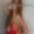 Singles horny woman's