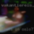 Sluts in Oslo