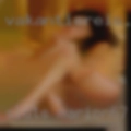 Sluts Marion