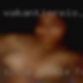 Sluts Tooele, fucking