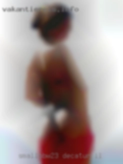 smallbbw23 Decatur IL