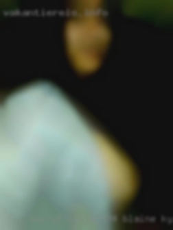 Sollyfrisina1994 Blaine KY