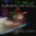 Someone Sistersville