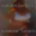Someone Texarkana