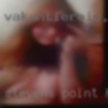 Stevens Point horny women
